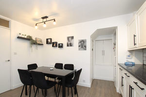 Photo 10- click for photo gallery